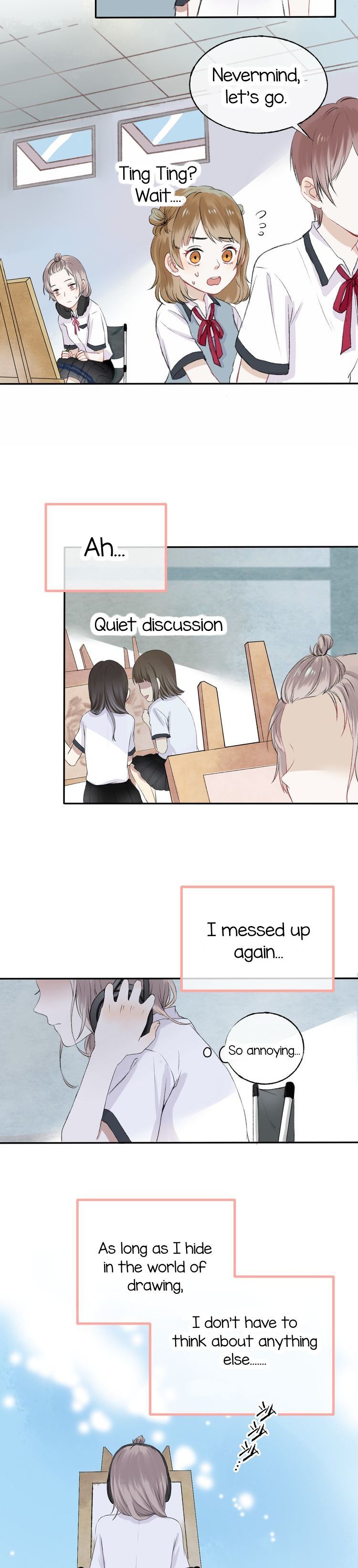 Page 21 of Chapter 1