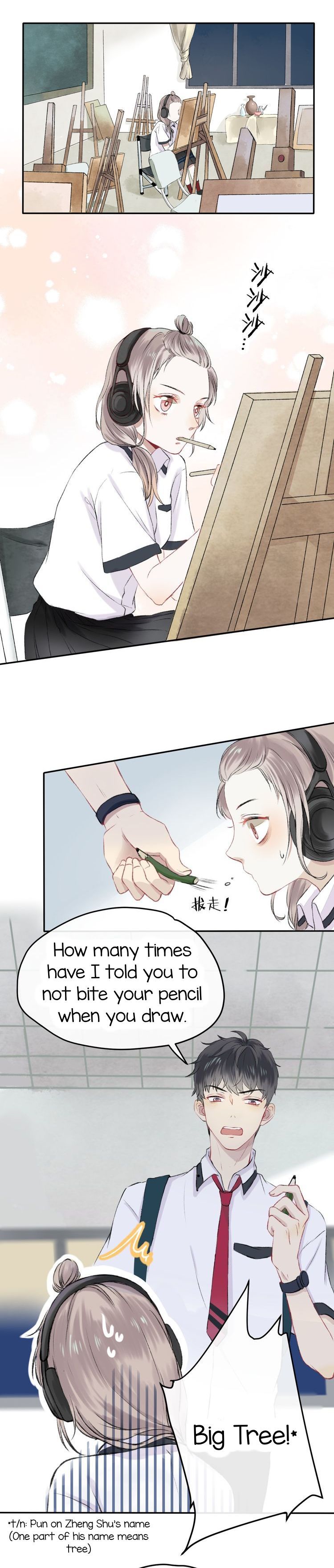 Page 23 of Chapter 1