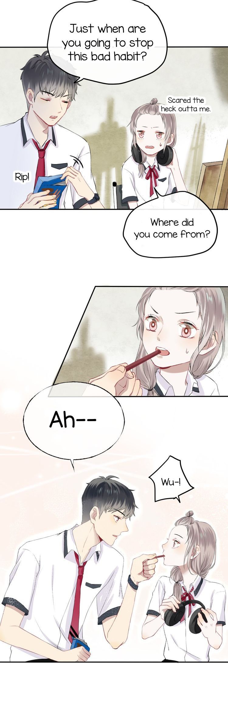 Page 24 of Chapter 1