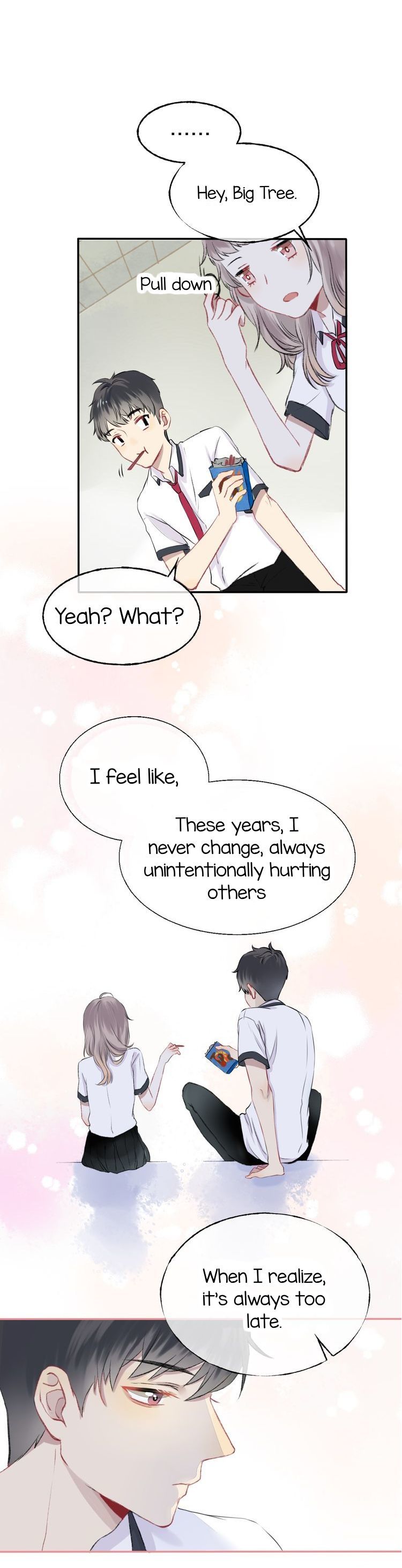 Page 25 of Chapter 1