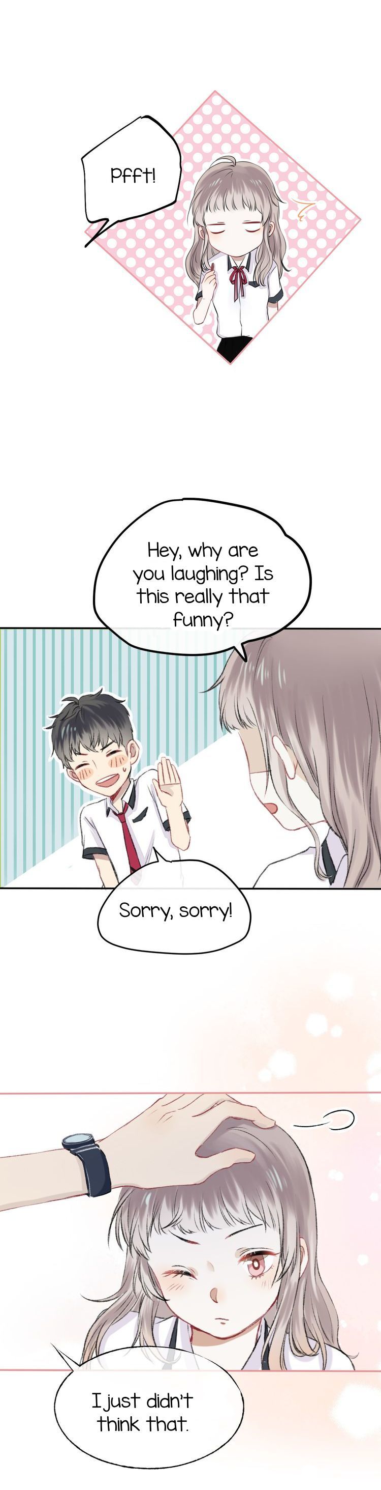 Page 26 of Chapter 1