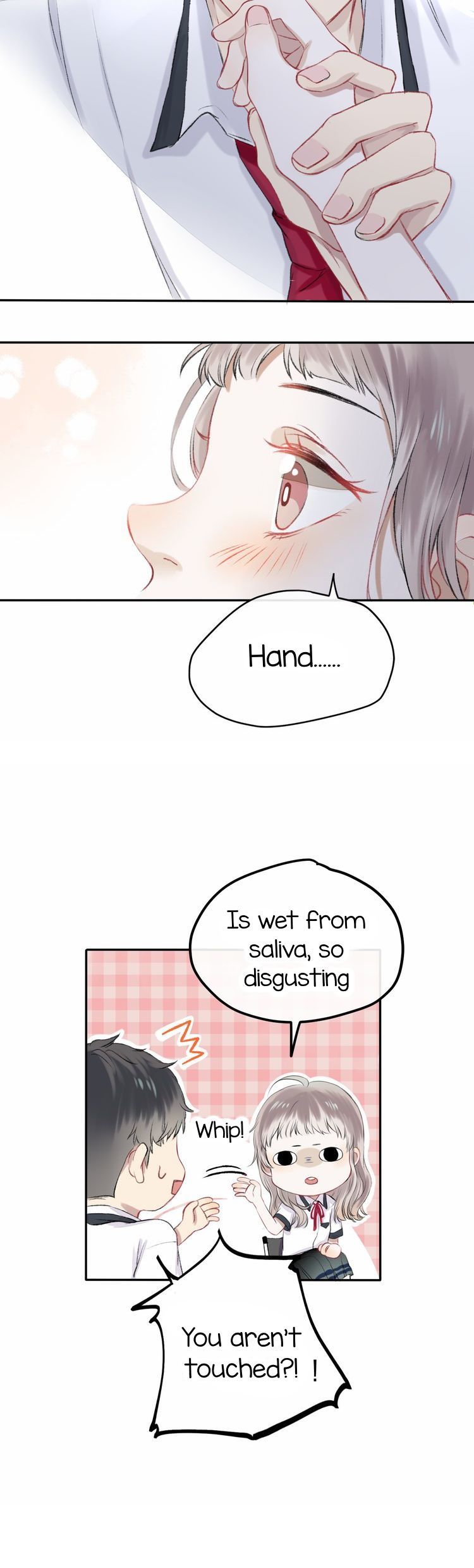 Page 28 of Chapter 1