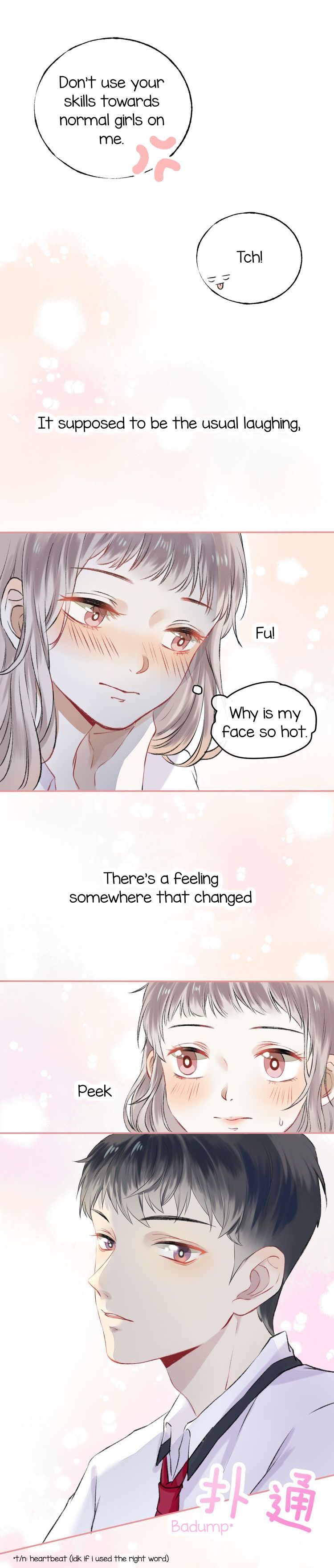 Page 29 of Chapter 1