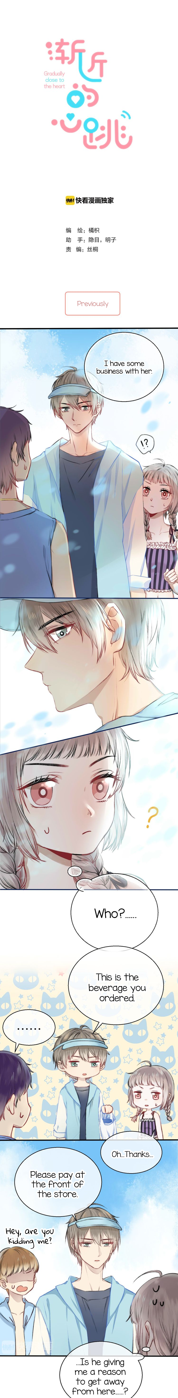 Page 2 of Chapter 10