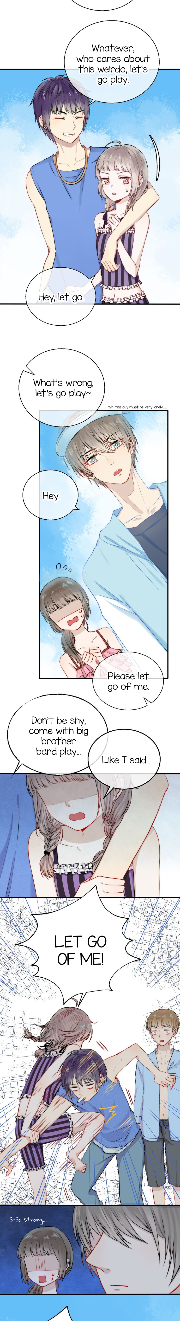 Page 3 of Chapter 10