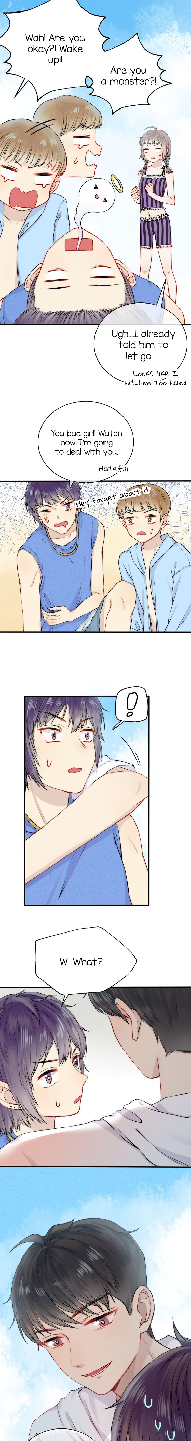 Page 4 of Chapter 10