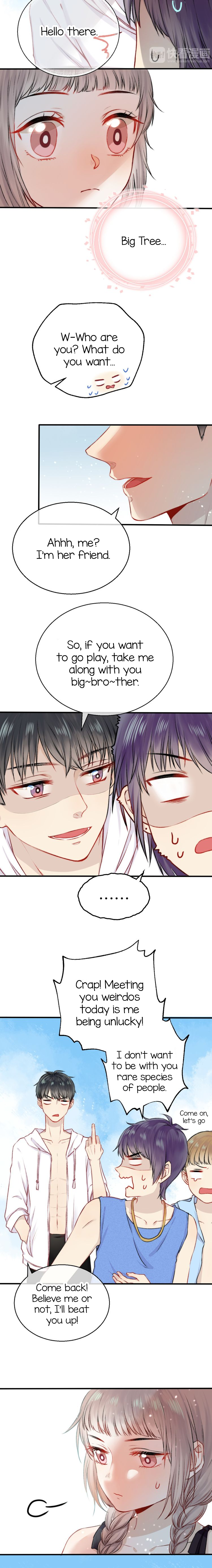 Page 5 of Chapter 10