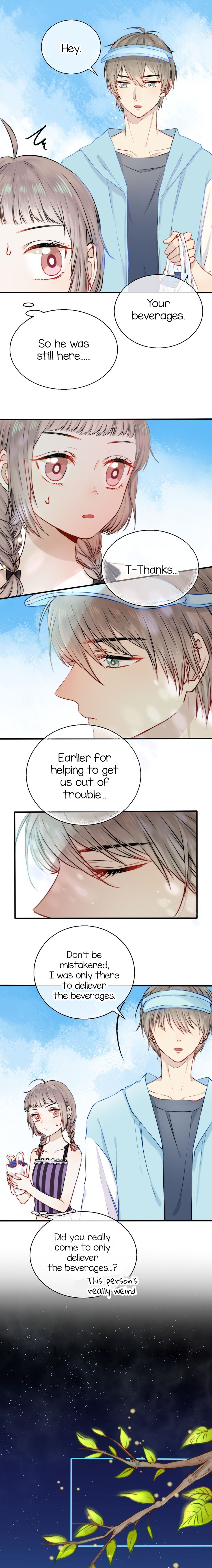 Page 6 of Chapter 10