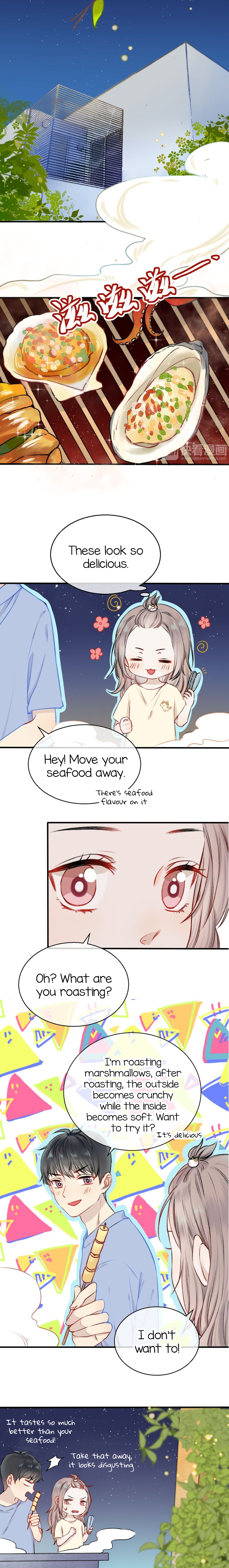 Page 7 of Chapter 10