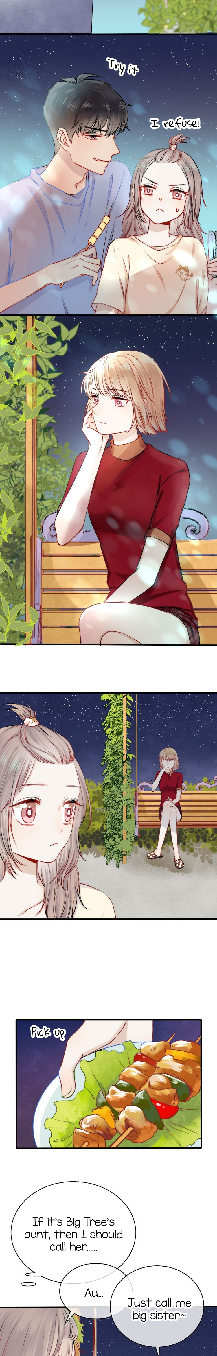 Page 8 of Chapter 10