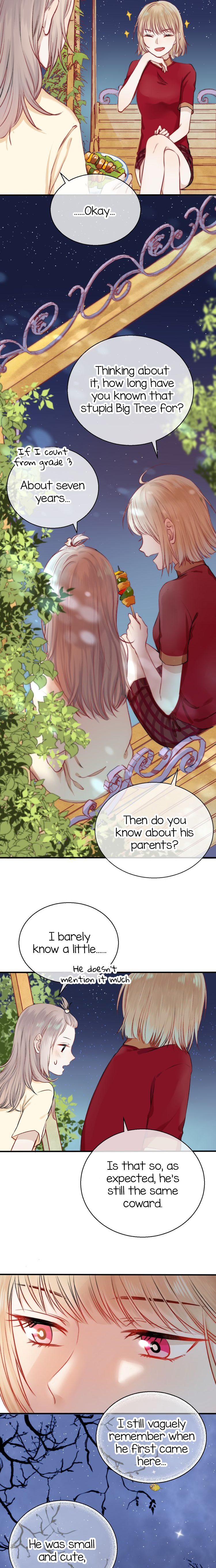 Page 9 of Chapter 10