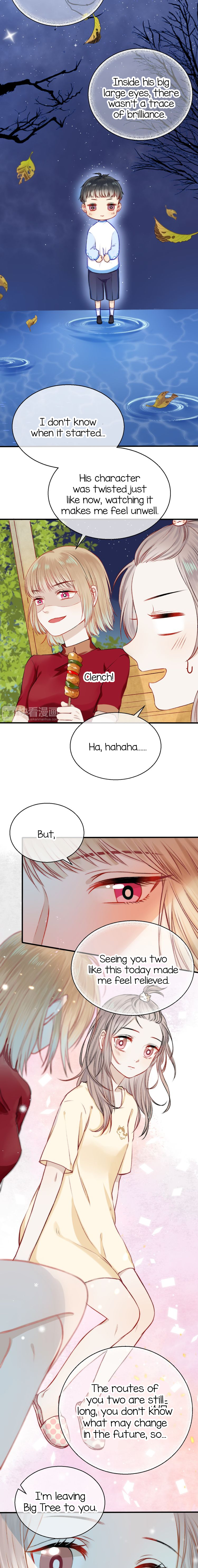 Page 10 of Chapter 10