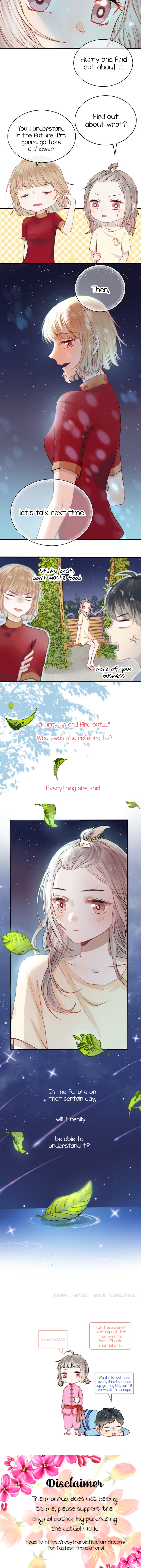 Page 11 of Chapter 10