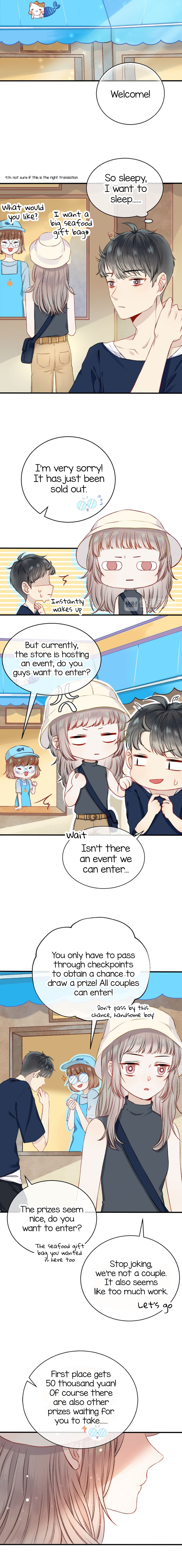 Page 3 of Chapter 11