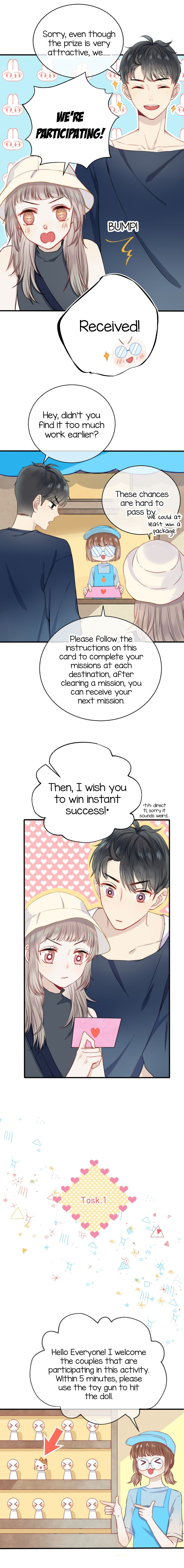 Page 4 of Chapter 11