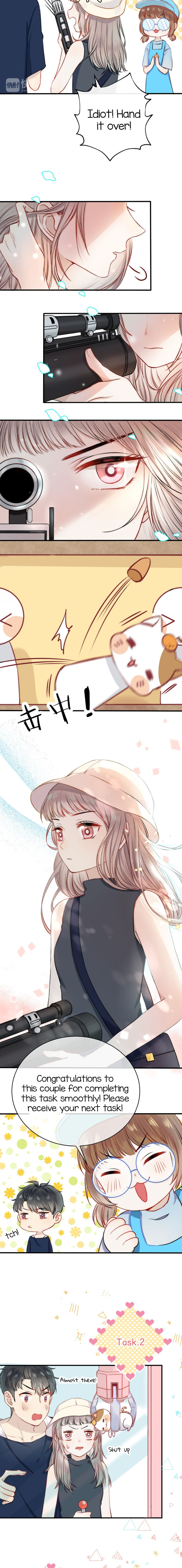 Page 6 of Chapter 11