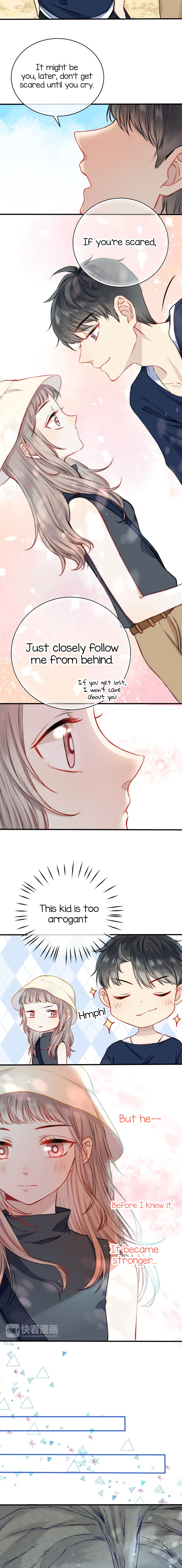 Page 8 of Chapter 11
