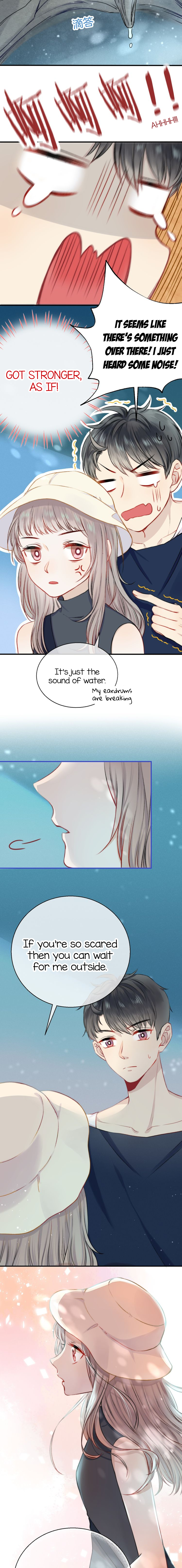 Page 9 of Chapter 11