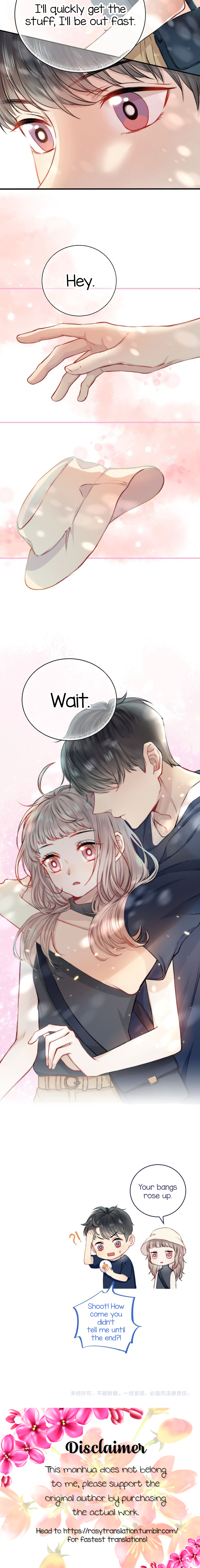 Page 10 of Chapter 11