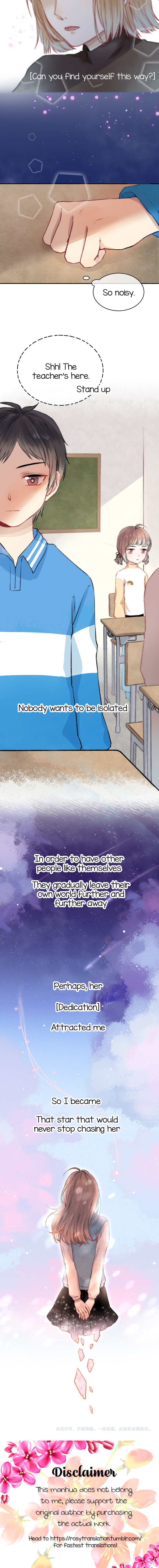 Page 7 of Chapter 12.5