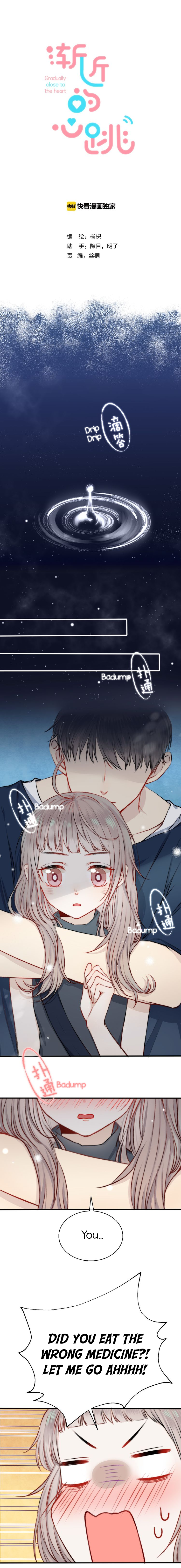 Page 2 of Chapter 12