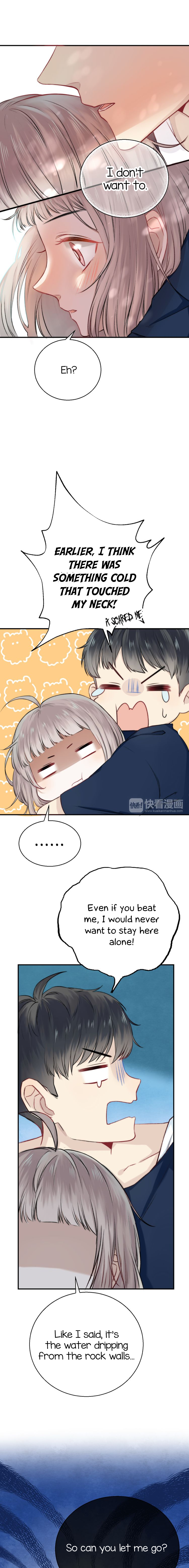 Page 3 of Chapter 12