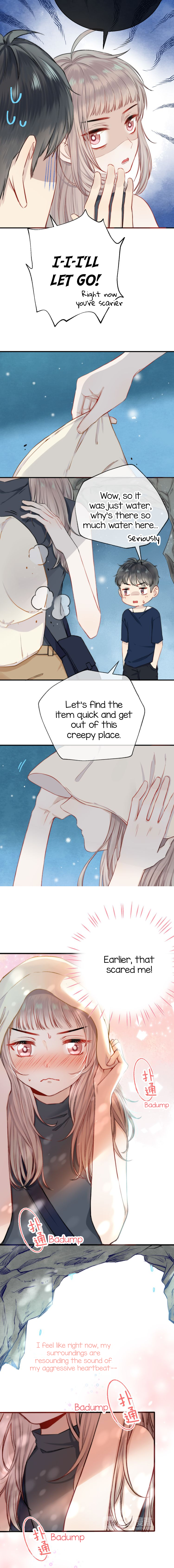 Page 4 of Chapter 12