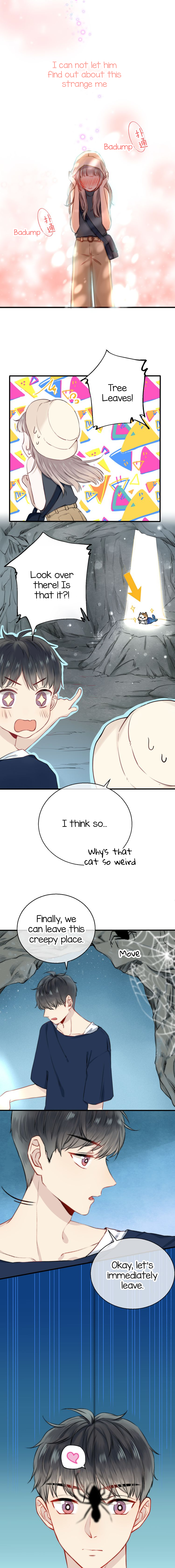 Page 5 of Chapter 12