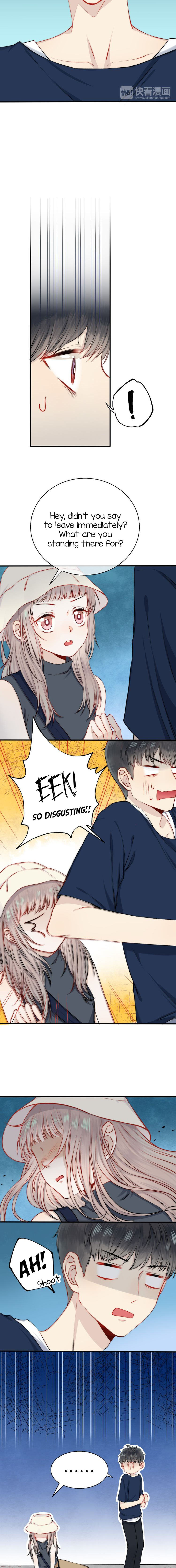 Page 6 of Chapter 12