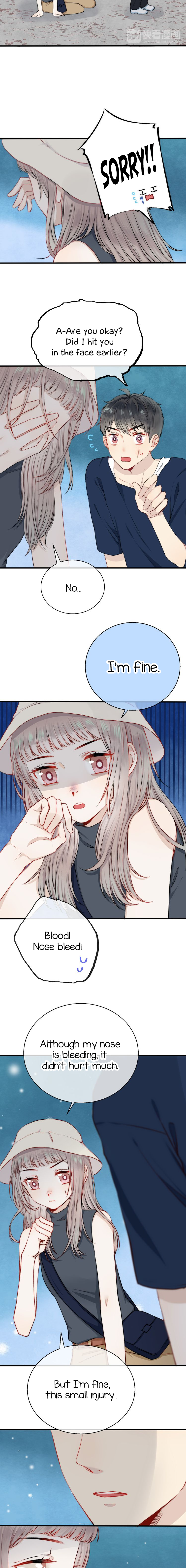Page 7 of Chapter 12