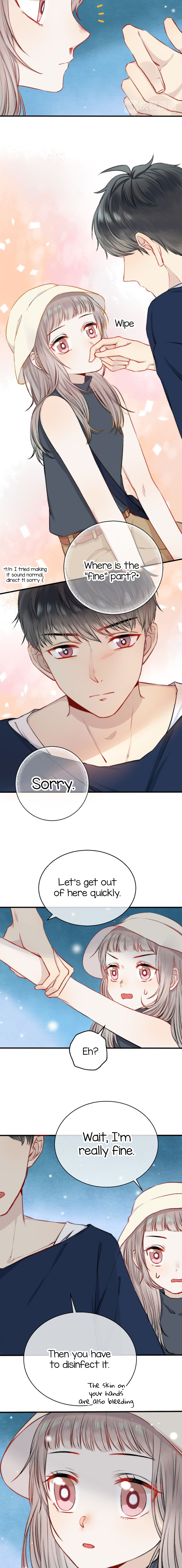 Page 8 of Chapter 12