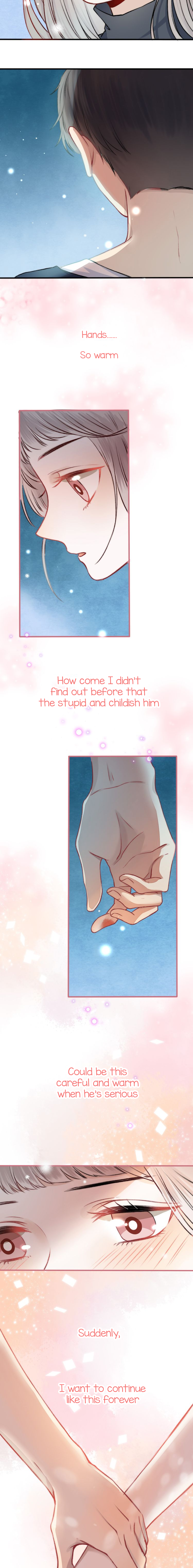 Page 9 of Chapter 12