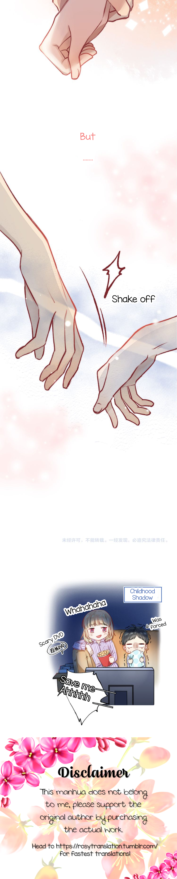 Page 10 of Chapter 12