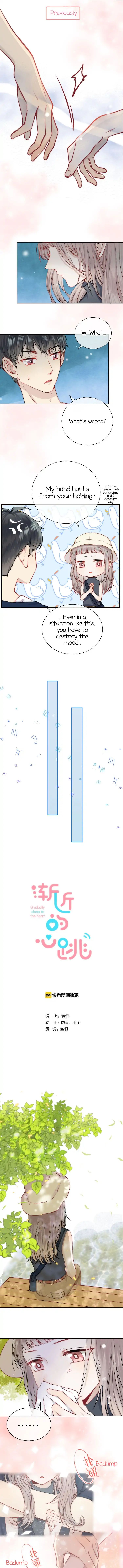 Page 1 of Chapter 13