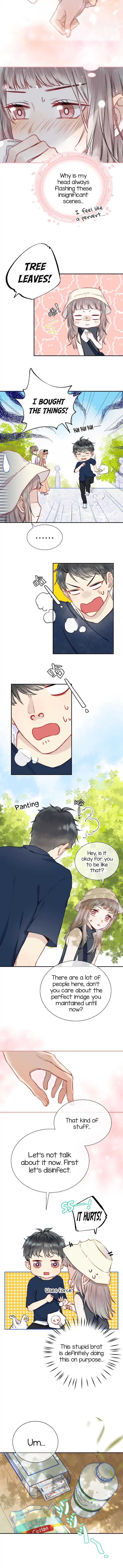 Page 2 of Chapter 13