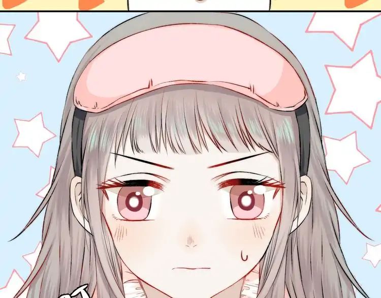 Page 9 of Chapter 14