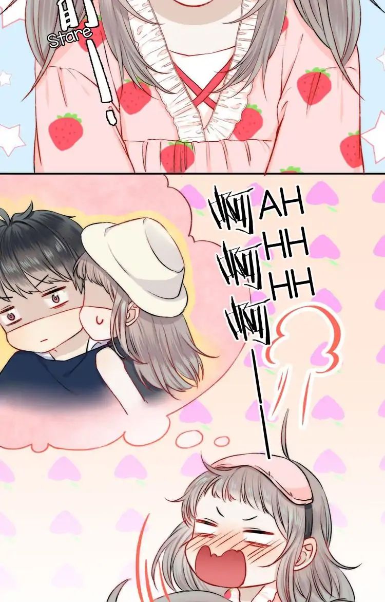 Page 10 of Chapter 14