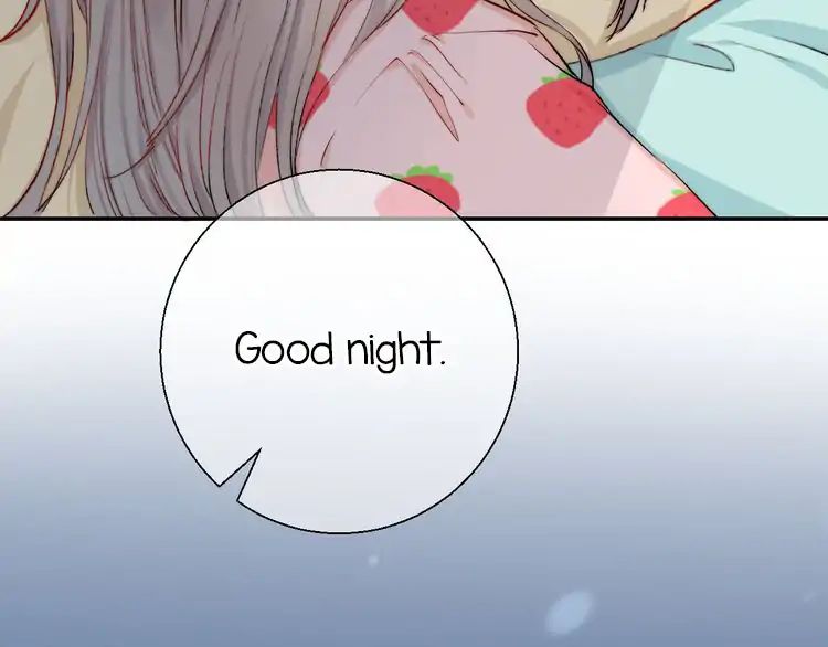 Page 100 of Chapter 14