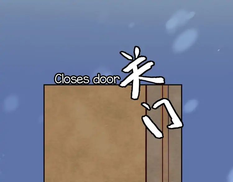 Page 101 of Chapter 14