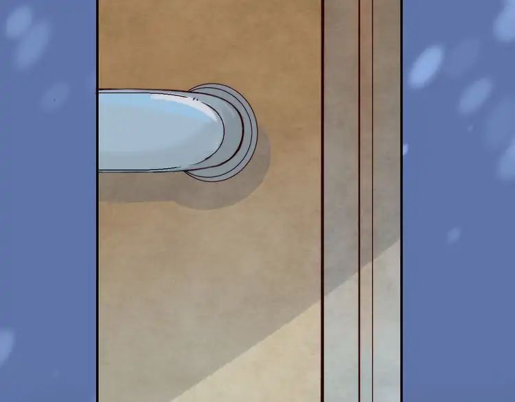 Page 102 of Chapter 14