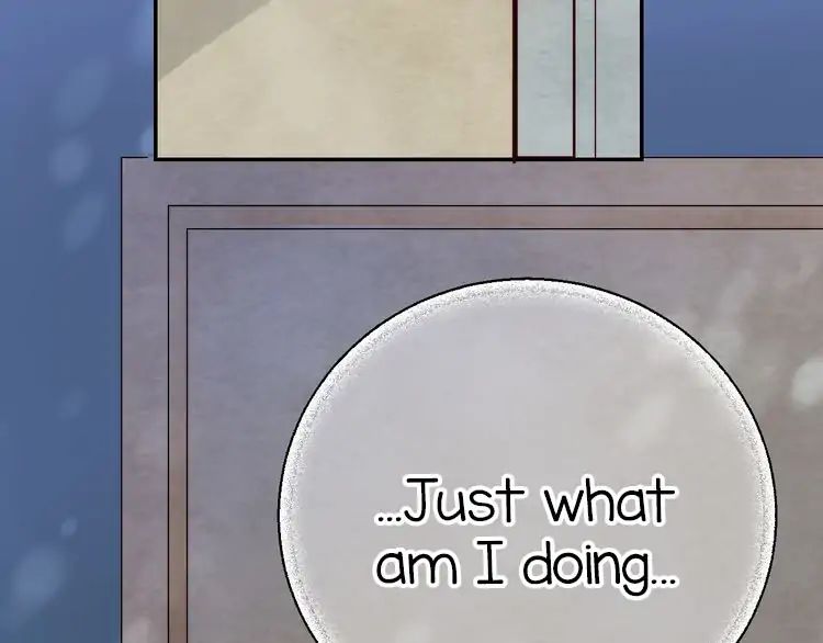 Page 103 of Chapter 14