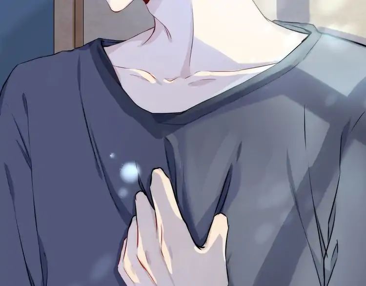 Page 105 of Chapter 14