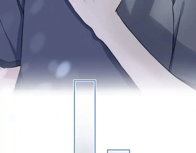 Page 106 of Chapter 14