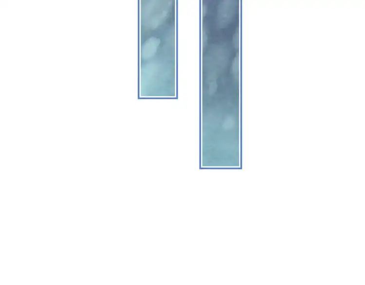 Page 108 of Chapter 14