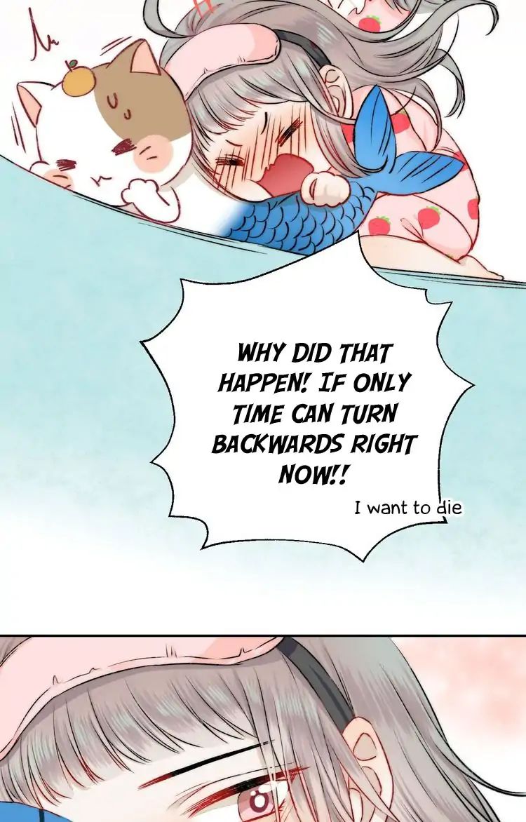 Page 11 of Chapter 14