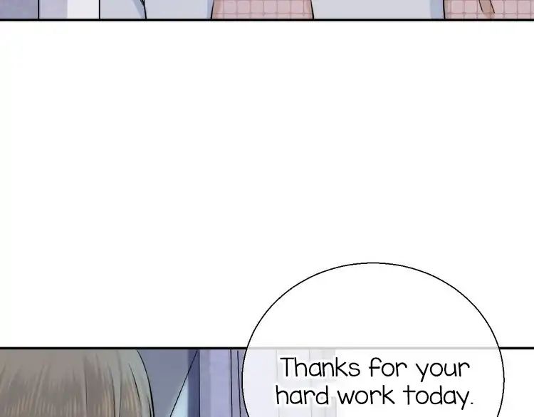 Page 112 of Chapter 14