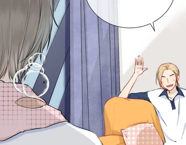 Page 113 of Chapter 14