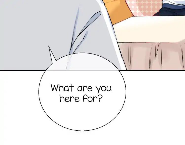 Page 114 of Chapter 14