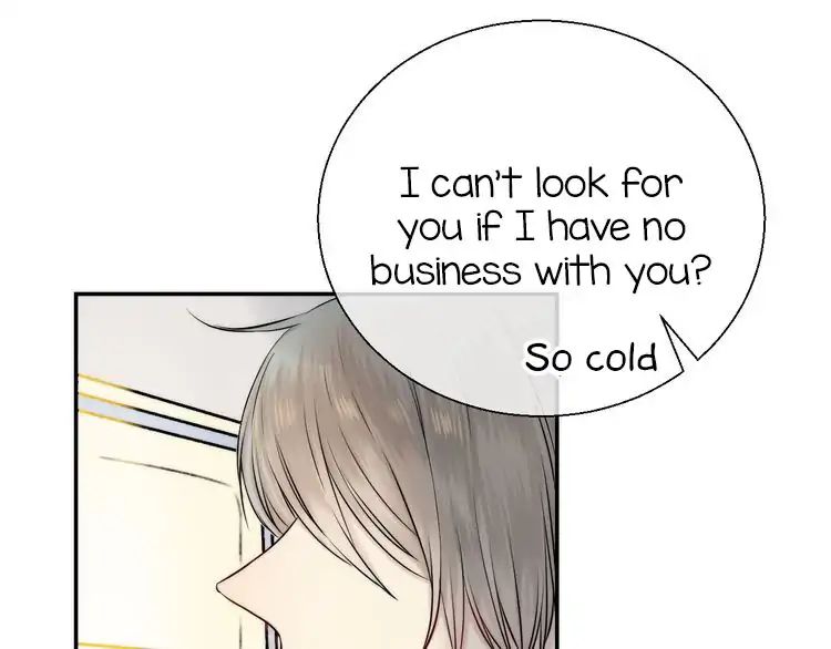 Page 115 of Chapter 14