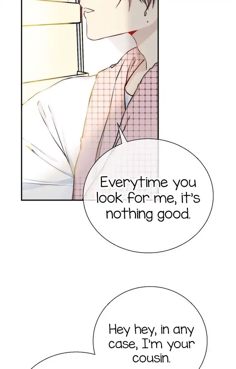 Page 116 of Chapter 14